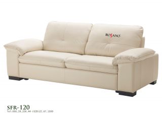 sofa rossano SFR 120